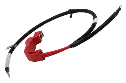 GM Genuine Parts 25875320 Cable Solenoide de Arranque