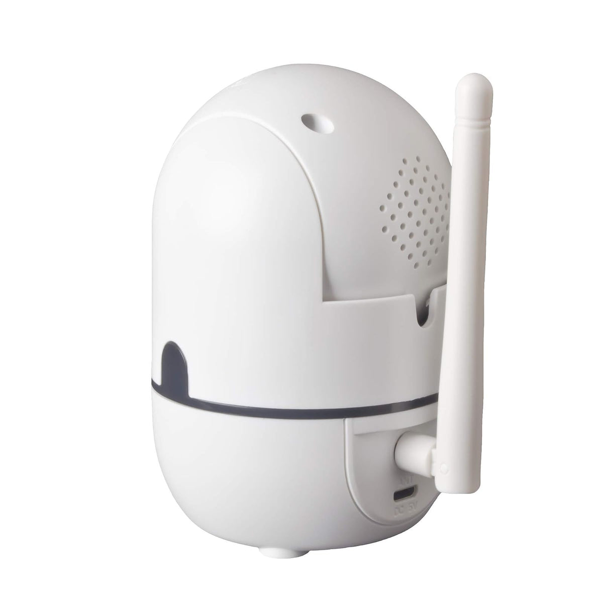Perfect Choice CÁMARA Interior IOT 3 MEGAPIXELES - SECURIA