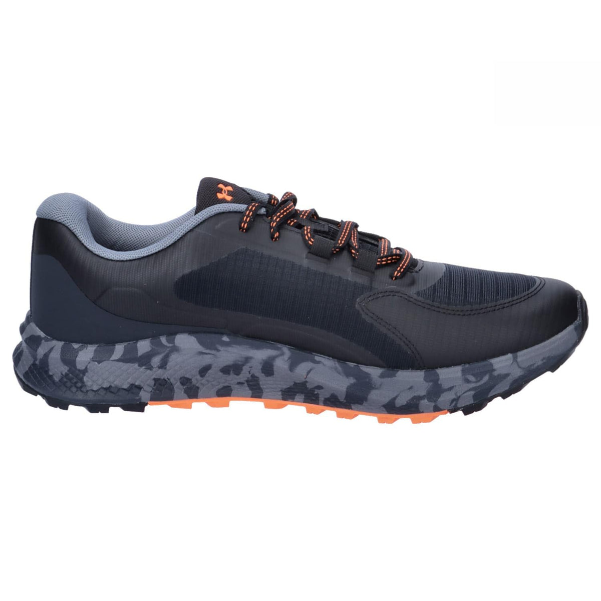 Under Armour Charged Bandit Trail 3 Zapatos para Senderismo para Hombre