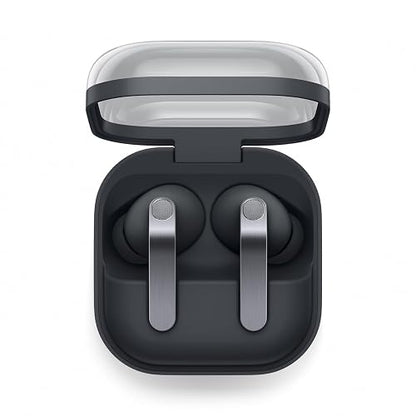 Samsung Buds4 Pro Black