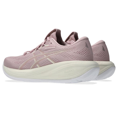 Asics Gel-Cumulus 28 - Tenis de Correr para Mujer