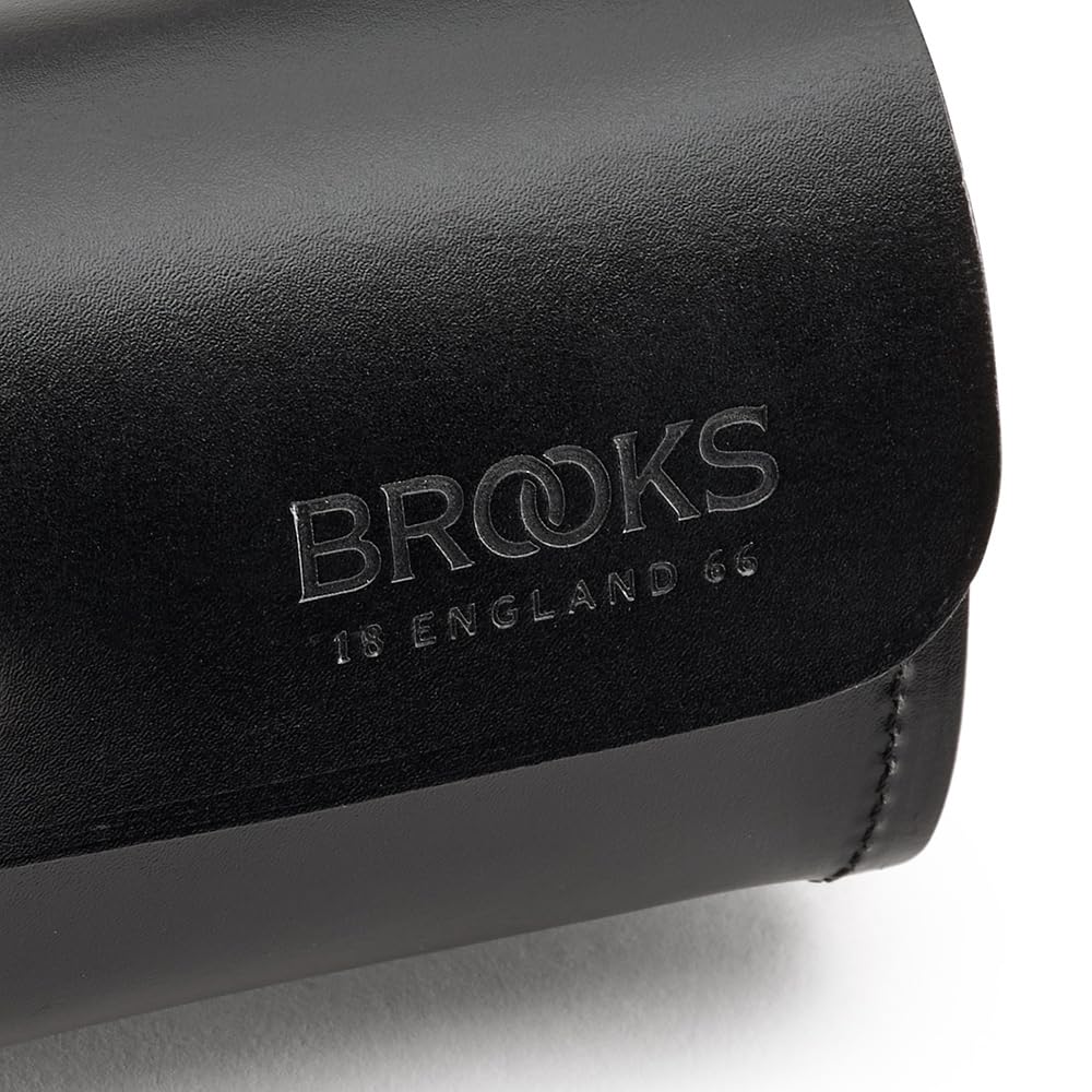 Brooks England