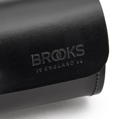 Brooks England