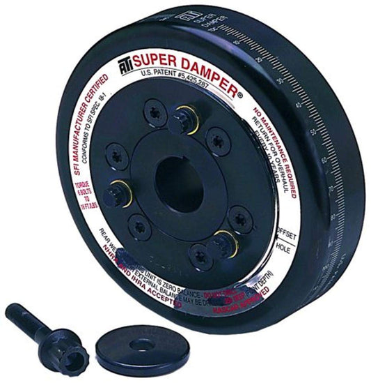 ARP 1502501 Kit de pernos equilibradores armónicos