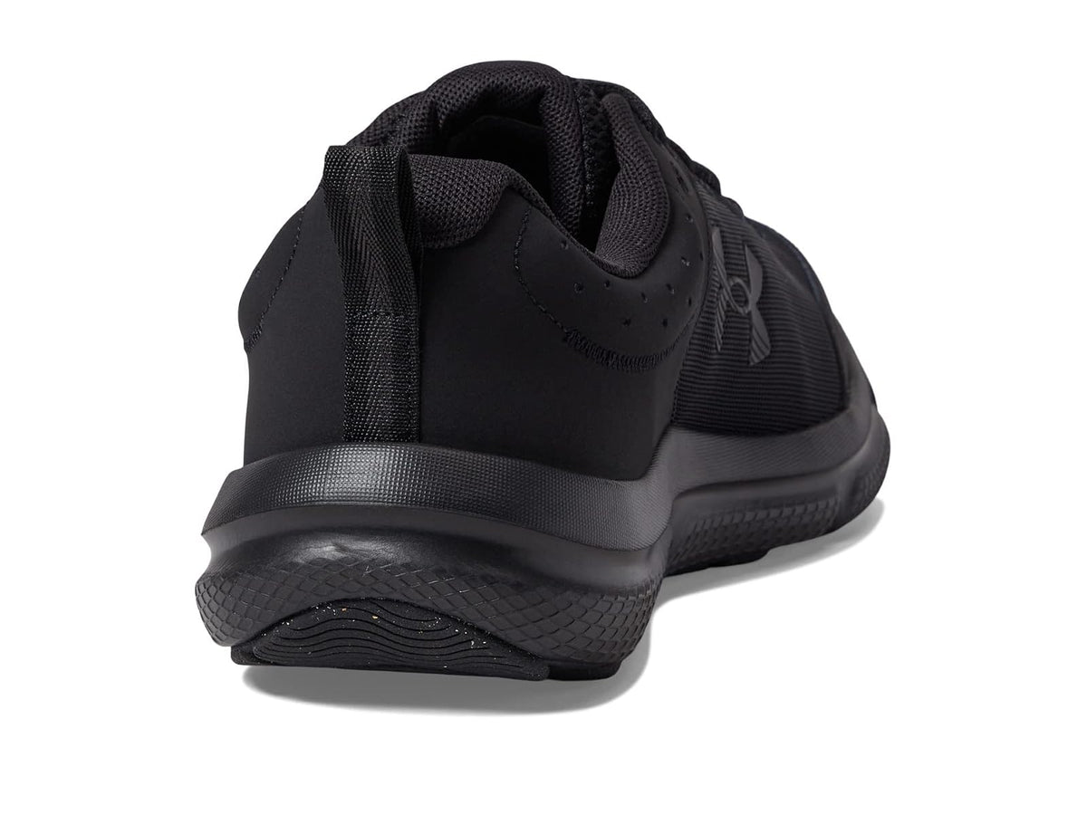 Under Armour Charged Assert 10 - Tenis de Correr para Hombre