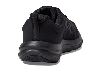 Under Armour Charged Assert 10 - Tenis de Correr para Hombre