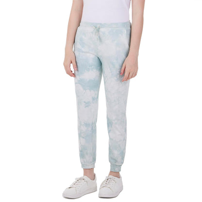 Optima Casual JoggerUnisex Adulto