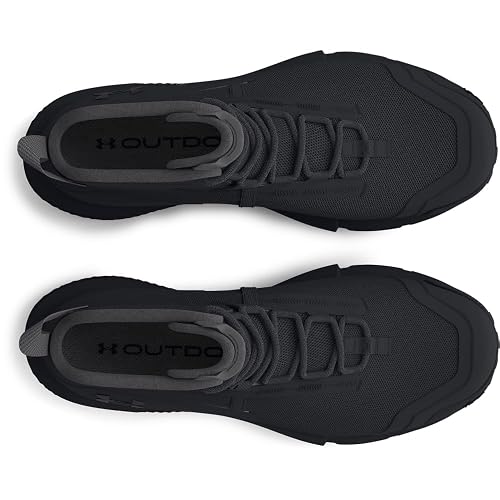 Under Armour Charged Valsetz Mid Botas para hombre