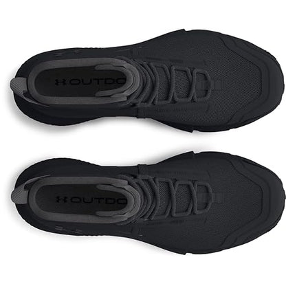 Under Armour Charged Valsetz Mid Botas para hombre