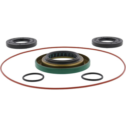All Balls Kit de Sello Diferencial Delantero Can-Am Commander 1000