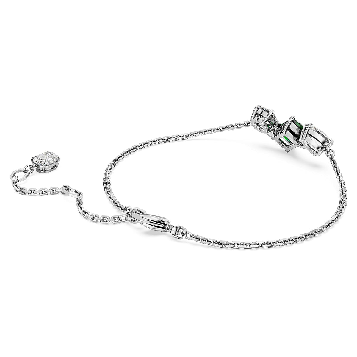 Swarovski Mesmera Kollektion