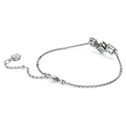 Swarovski Mesmera Kollektion