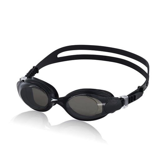 Speedo Unisex-Adult Swim Goggles Hydrosity
