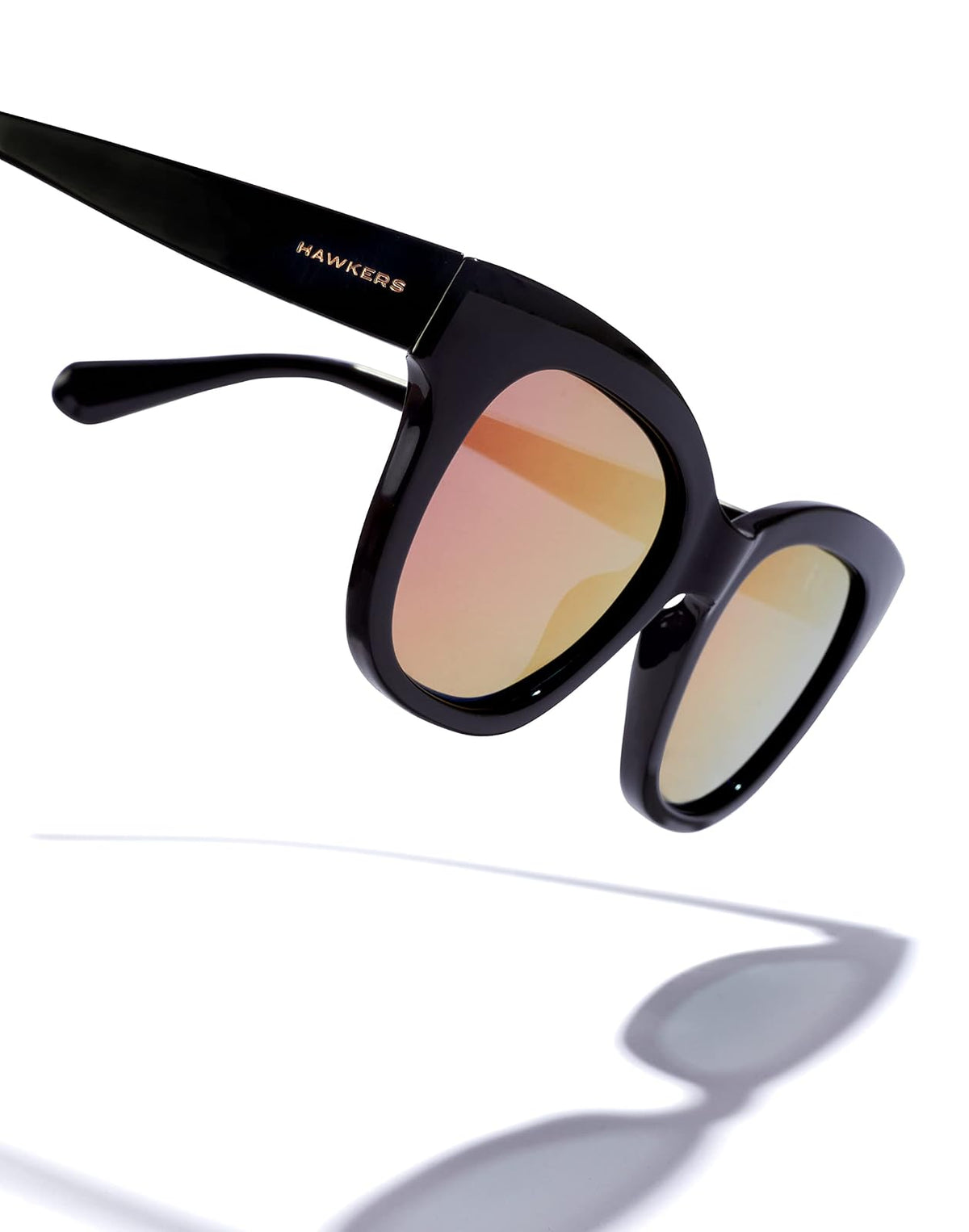 HAWKERS Lentes de Sol AUDREY NEUVE para hombre y mujer