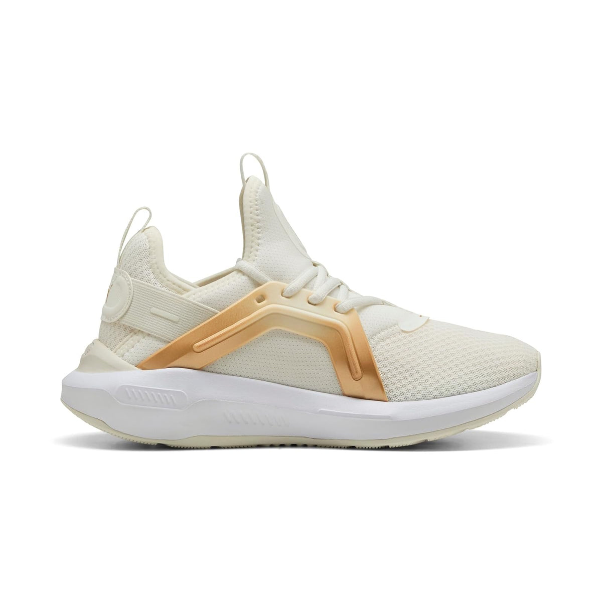 Puma Softride Enzo 5 Cross - Tenis de Entrenamiento para Mujer