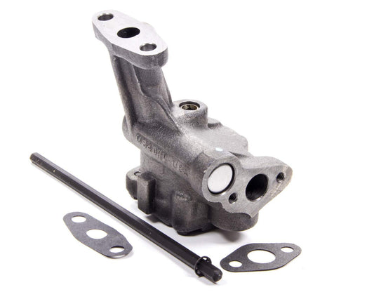 Melling M84DHV Bomba de Aceite de Alto Volumen