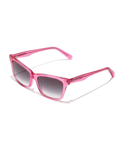 HAWKERS Lentes de Sol MAZE para Hombre y Mujer