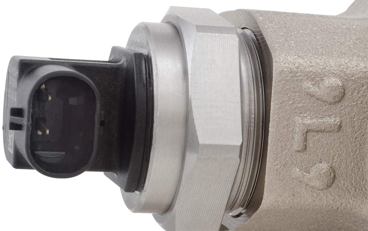 Hitachi Auto Products 06J-127-025 J Fuel Pump - 12-14 AUDI A4-A5 & QUATTRO 2.0L