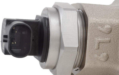 Hitachi Auto Products 06J-127-025 J Fuel Pump - 12-14 AUDI A4-A5 & QUATTRO 2.0L