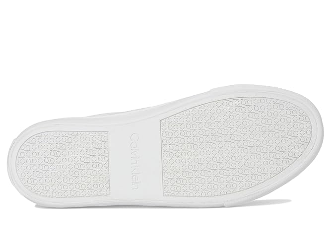 Calvin Klein Camzy | Zapatos casuales