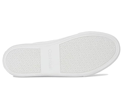 Calvin Klein Camzy | Zapatos casuales