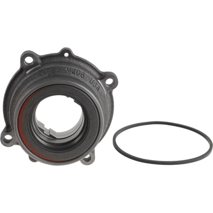 Melling M208 - Bomba de aceite