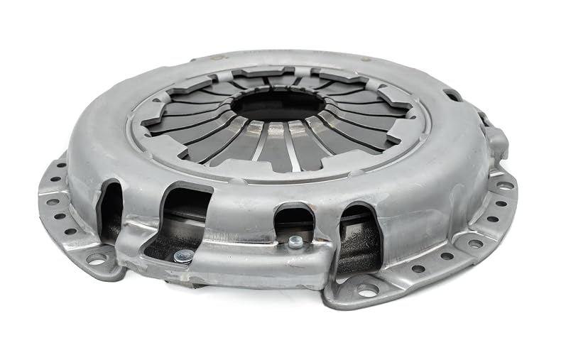 Nissan Kit De Clutch 1.6L March, Note, Versa, Tiida, Kicks 2007-2025