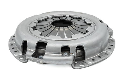 Nissan Kit De Clutch 1.6L March, Note, Versa, Tiida, Kicks 2007-2025