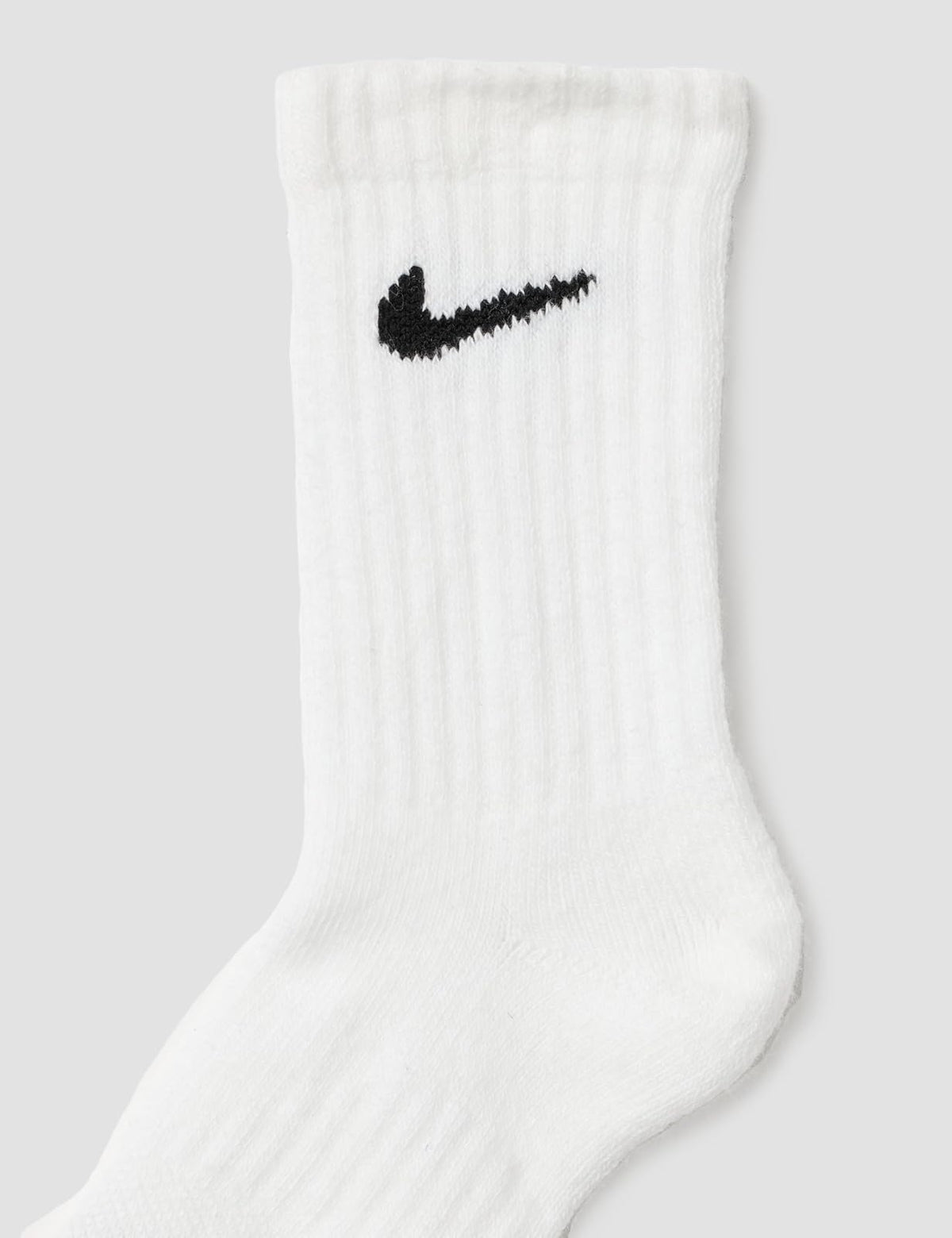 Nike Unisex Socks