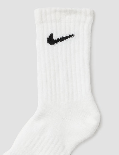 Nike Unisex Socks