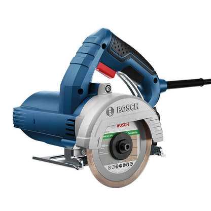 Bosch Sierra Mármol Bosch GDC 151 de 127v