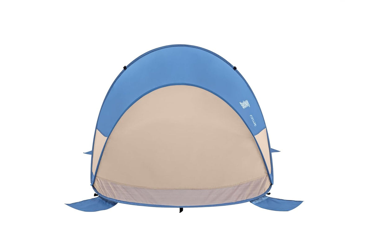 Bestway Casa de Acampar