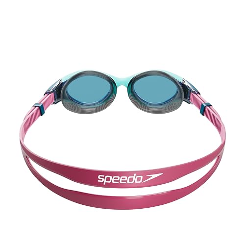 Speedo Gafas de Natación Biofuse 2.0 Goggles Unisex adulto