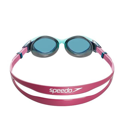 Speedo Gafas de Natación Biofuse 2.0 Goggles Unisex adulto