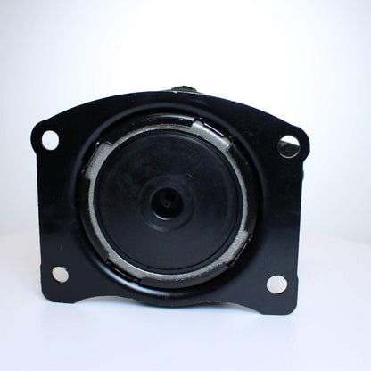 DEA Soporte para Motor Delantero A4526HY, Negro