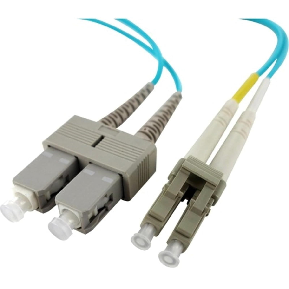 Axiom Upgrades MPOFFOM325M-AX Network Cable
