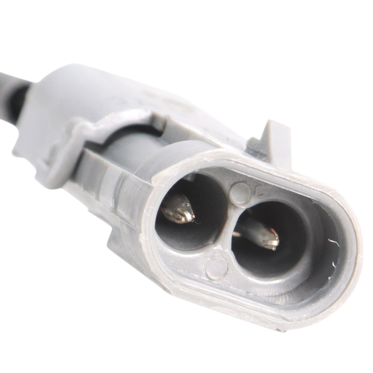 TRQ 4WD Actuador para Chevrolet Blazer 92-94 88-96 K1500 | 88-96 Chevrolet K1500 Suburban K2500 K2500 Suburban K3500 Tahoe 88-96 GMC K1500 K1500 Suburban K2500 K2500 Suburban K3500