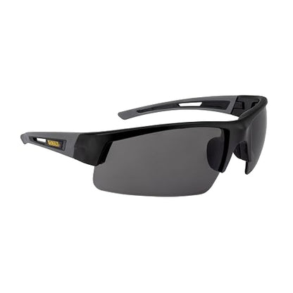 DEWALT Unisex-Adult Dpg100 Crosscut Protective Eyewear