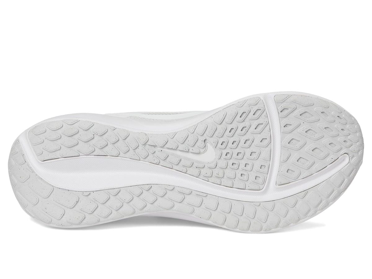 Nike Nike Zoom Vomero 5 para Hombre | Zapatos casuales