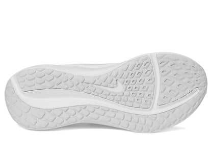 Nike Nike Zoom Vomero 5 para Hombre | Zapatos casuales