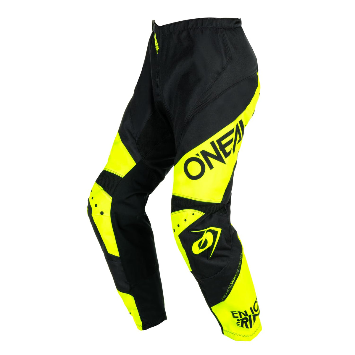O'Neal Element V.24 - Pantalones