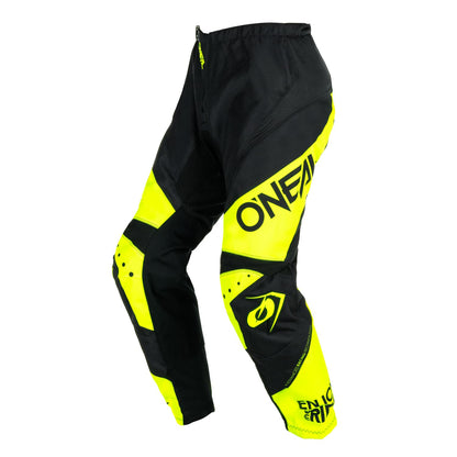 O'Neal Element V.24 - Pantalones