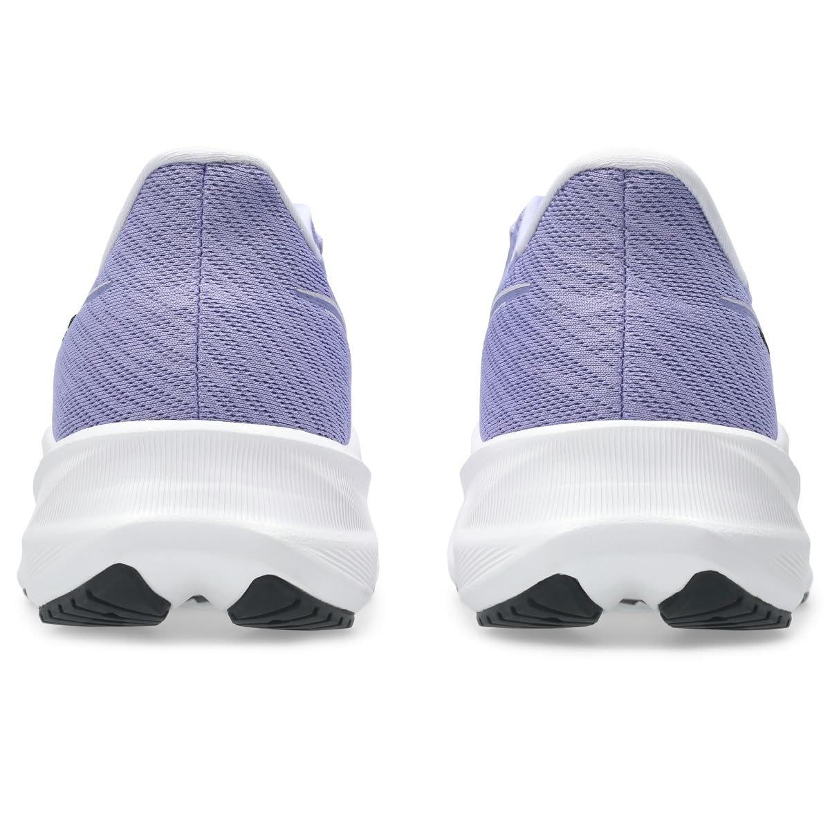 Asics Versablast 4 - Tenis para Mujer