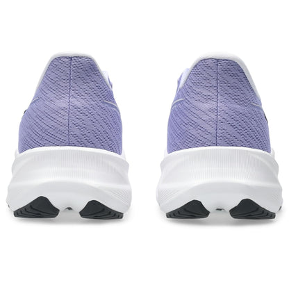 Asics Versablast 4 - Tenis para Mujer
