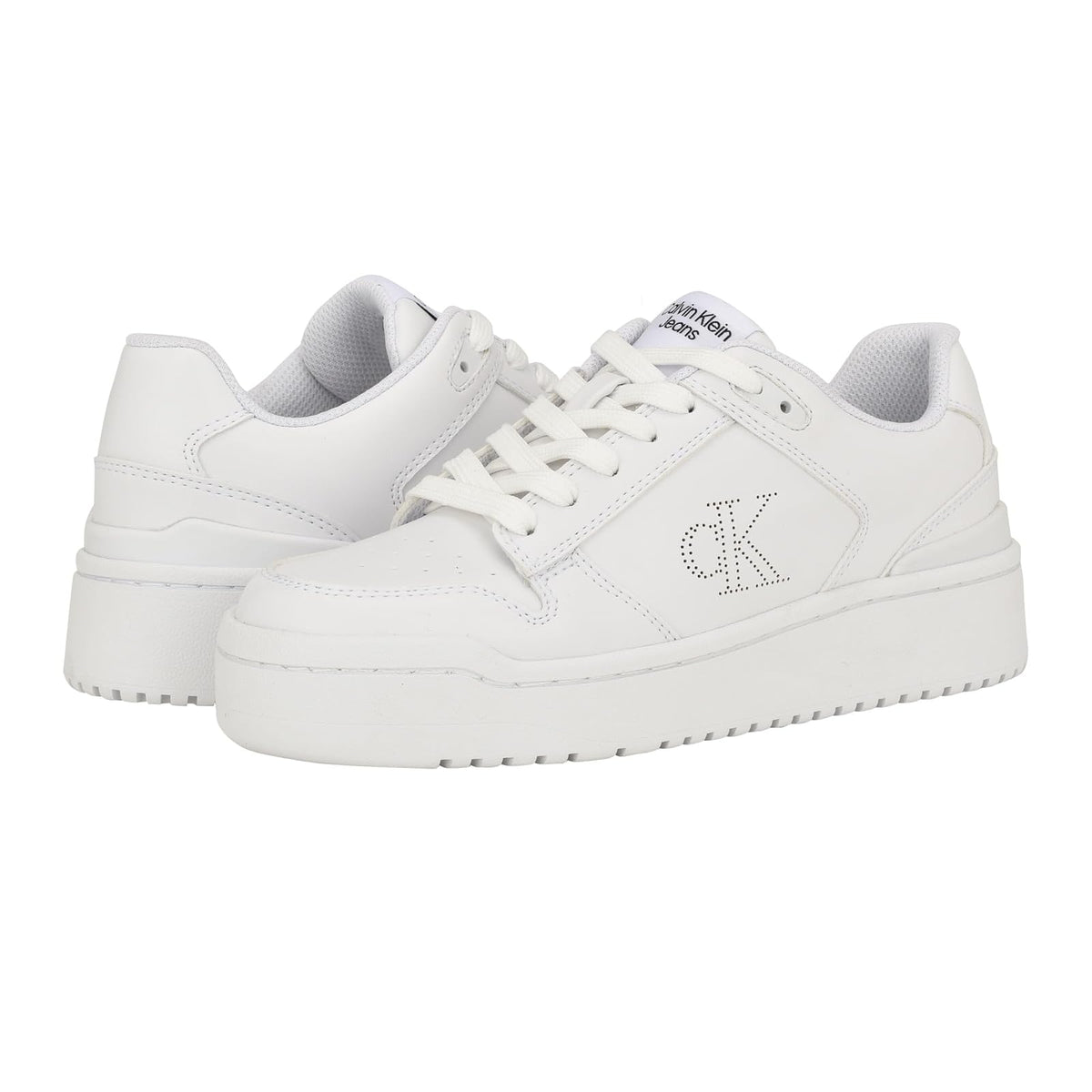 Calvin Klein Tenis para Mujer