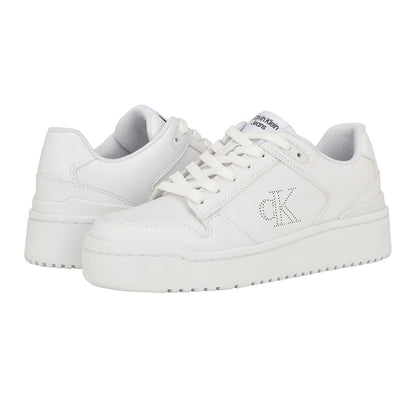 Calvin Klein Tenis para Mujer
