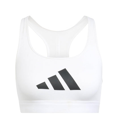 adidas Top Essentials JG1414 para mujer - XS - Blanco