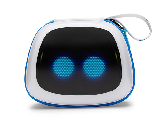 PowerA Protection Case for DualSense Wireless Controller - Astro Bot