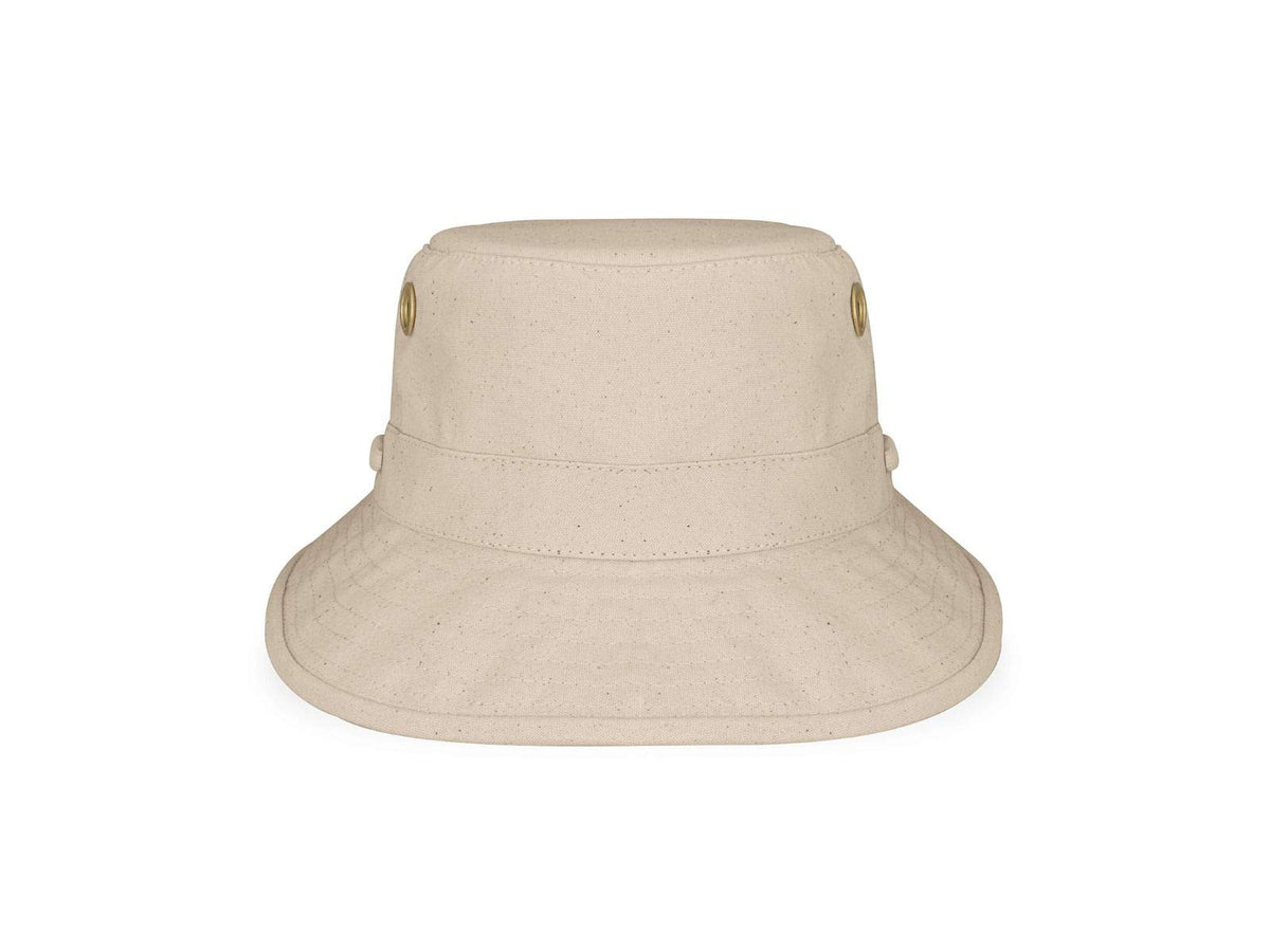 Tilley El icónico Sombrero de Pescador T1 Sombrero de Pescador Unisex Adulto
