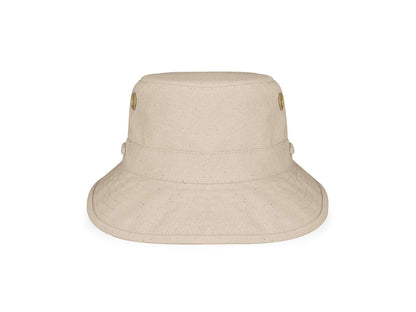 Tilley El icónico Sombrero de Pescador T1 Sombrero de Pescador Unisex Adulto